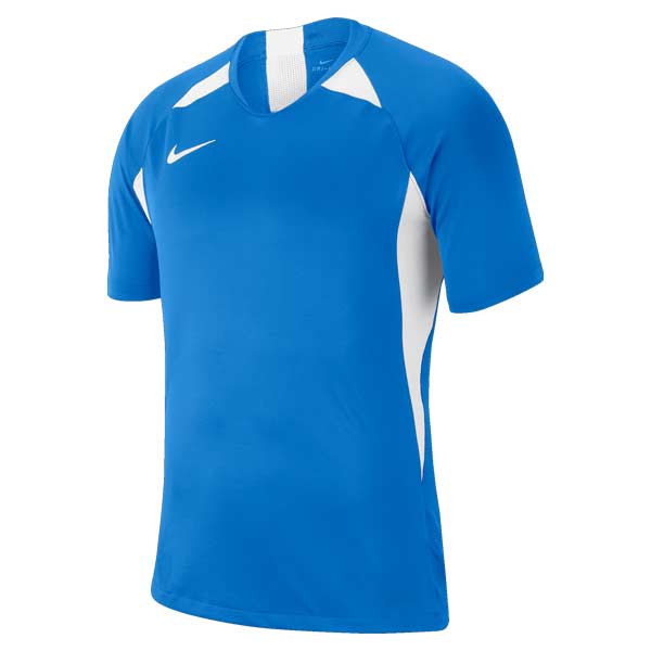 シャツ サッカー ナイキ DRI-FIT レジェンド JSY S/S 半袖 AJ0998-463 NIKE -メール便01-