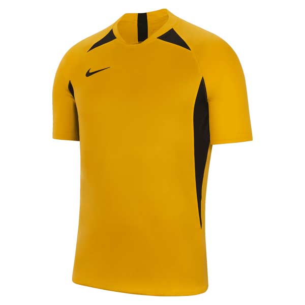 シャツ サッカー ナイキ DRI-FIT レジェンド JSY S/S 半袖 AJ0998-739 NIKE -メール便01-