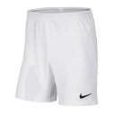 パンツ サッカー ナイキ DRI-FIT レーザー IV ウーブン ショート AJ1245-100 NIKE -メール便01-