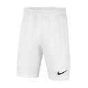 パンツ サッカー ナイキ YTH DRI-FIT レーザー IV ウーブン ショート AJ1261-100 NIKE -メール便01-