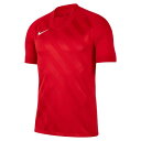 シャツ サッカー ナイキ チャレンジ III S/S ジャージ 半袖 BV6703-657 NIKE -メール便01-