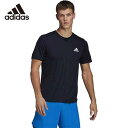 AfB_X EFA AEROREADY fUCh tH[ [ug  TVc g[jO TbJ[ DK436-HF7213 adidas -[01-