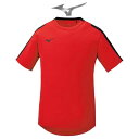 ミズノ ソーラーカット フィールドシャツ プラクティスシャツ サッカー シャツ ユニセックス P2MA104662 mizuno -メール便01-