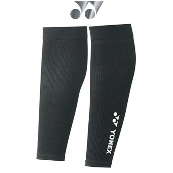 乐天商城 - ヨネックス ユニセックス レッグサポーター　機能インナー STBAC03 YONEX -BO-