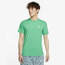 ナイキ ウェア スポーツウェア クラブ メンズ Tシャツ シャツ コットンTシャツ カジュアル AR4999-363 nike -メール便01-