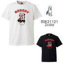 ウエア バスケットボール ジャンキー ウェア Game Time!+3 半袖TEE Tシャツ シャツ カジュアル スポーツ BSK21121 basketball Junky -メール便01-