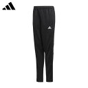 アディダス ジュニア パンツ 83 JR CONDIVO 18 FITKNIT サッカー フットサル トレーニング スポーツ 黒 ブラック DJV62 adid...