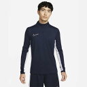 iCL TbJ[ EFA iCL Dri-FIT AJf~[@g[jOEFA g[jOgbv n[tWbv DX4301-451 nike