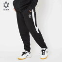 スフィーダ サッカー フットサル スポーツ ジュニア ウェア パンツ BPウォームアップパンツ JR トレーニングウェア Jr. SA21814JR-BLK s...