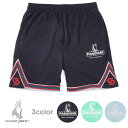 サッカージャンキー ウェア パンツ Riz+3 ワークアウトパンツ サッカー ハーフパンツ トレーニングパンツ SJ22D17 Soccer Junky