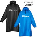 AX^ EFA C|` J TbJ[ tbgT EGA X|[cϐ Jbp h 04156 ATHLETA