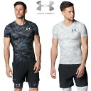 A_[A[}[ EFA X|[c Vc AC\` RvbV mxeB V[gX[u Vc Ci[ Vc A_[EFA 1384785 underarmour -[01-