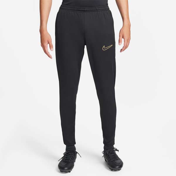 ʥ å  Dri-FIT ǥߡ ȥ졼˥󥰥 ȥ졼˥󥰥ѥ 󥰥ѥ DV9741-015 nike