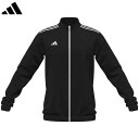 ウェア シャツ サッカー アディダス ENTRADA 22 TRACK JACKET エントラーダ トラックジャケット ジャージ カスタム オーダー IA041...