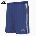 ウェア パンツ サッカー アディダス ENTRADA22 ショーツ エントラーダ ゲームパンツ カスタム オーダー IA0418-TRB adidas