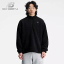 j[oX EFA RW ebN VFp vI[o[ n[tWbv t[X MT33067-BK New Balance