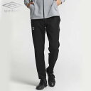 EFA Au COACHERS XEFW[pc ۉ h Xgb` R[`[Y TbJ[ X|[c UUUWJG15-BLK umbro