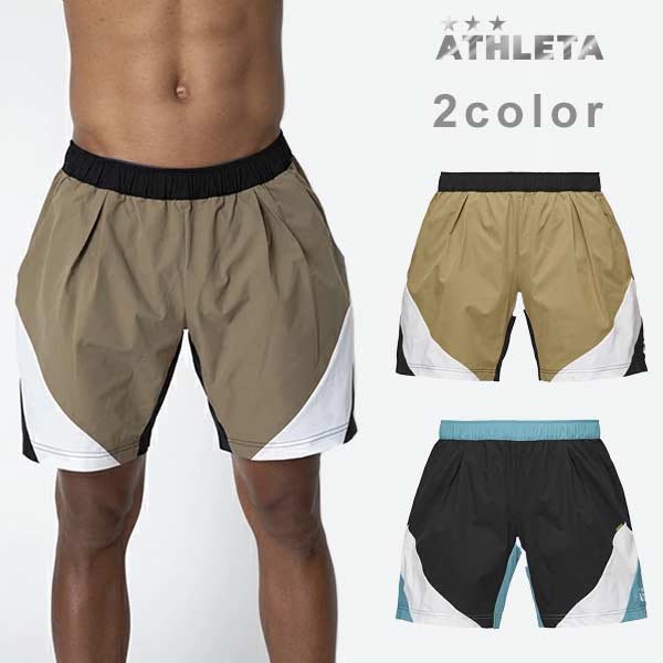 쥿 å եåȥ 顼֥å ȥ졼˥ 硼 硼ȥѥ ȥå ֥ ݡ ȥ졼˥󥰥 04173 ATHL...