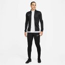 ナイキ Dri-FIT アカデミー 23 トラックジャケット パンツ 上下セット サッカー トレーニング ウエア スポーツ ジャージ DR1681-DR1666...