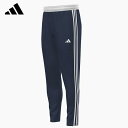 ウェア パンツ サッカー アディダス ENTRADA 22 TRAINING PANTS エントラーダ トレーニングパンツ ジャージ カスタム オーダー IA0...