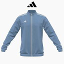 ウェア シャツ サッカー アディダス ENTRADA 22 TRACK JACKET エントラーダ トラックジャケット ジャージ カスタム オーダー IA041...