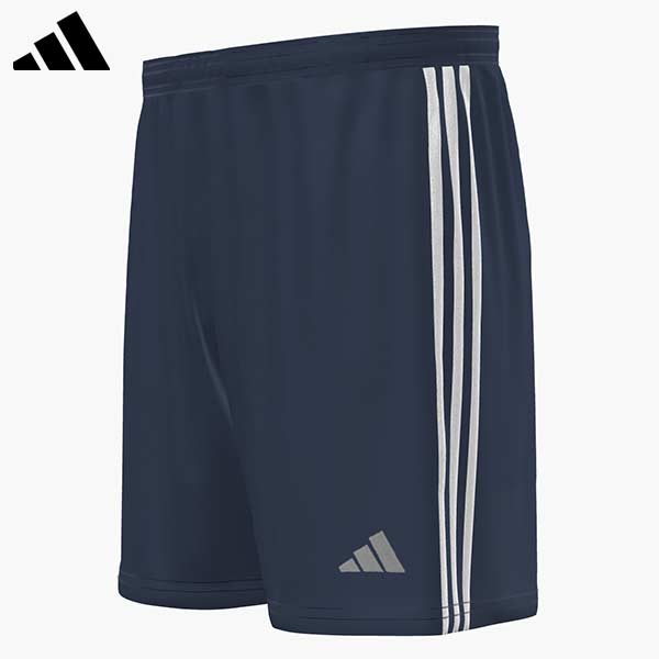 ウェア パンツ サッカー アディダス ENTRADA22 ショーツ エントラーダ ゲームパンツ カスタム オーダー IA0418-TNBWHT adidas