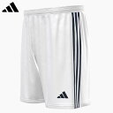 ウェア パンツ サッカー アディダス ENTRADA22 ショーツ エントラーダ ゲームパンツ カスタム オーダー IA0418-WHTTNB adidas