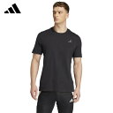 アディダス サッカー フットボール Tシャツ コパ ムンディアル グラフィックシャツ COPA MUNDIAL 半袖 カジュアル ウエア ブラック KRL46-...