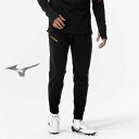 ミズノ サッカー フットサル ウェア モレリア トレーニングパンツ ロングパンツ トレーニング ユニセックス P2MDC00509 mizuno