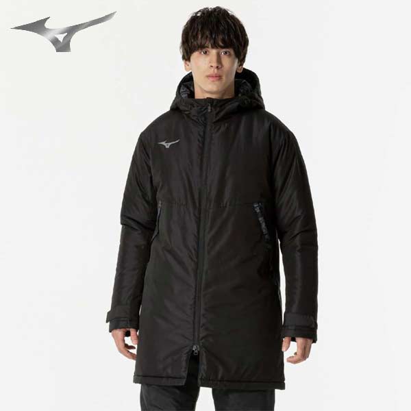  ߥ եåȥܡ å ϡե ٥ ݡ   FOOTBALL P2MEB57009 mizun...