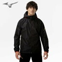 ミズノ サッカー フットサル ウェア モレリア ウーブンジャケット フルジップ トレーニング ユニセックス P2MEC01509 mizuno