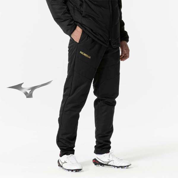 ߥ å եåȥ ѥǥåɥޡѥ ꥢ 󥰥ѥ  ɴ  P2MFB50109 mizuno