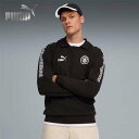プーマ ウエア サッカー マンチェスターシティ FC キング ドリル トップ スウェット フレンチテリー MANCHESTER CITY 782699-02 p...