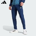 ウエア サッカー アディダス アーセナル ティロ25 コンペティション プレゼンテーションパンツ Arsenal KRM89-JJ1787 adidas(4)