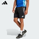 ウエア サッカー アディダス ティロ 25 コンペティション トレーニングショーツ トレーニングウェア TIRO ショートパンツ KVK59-JF0571 adidas(4)