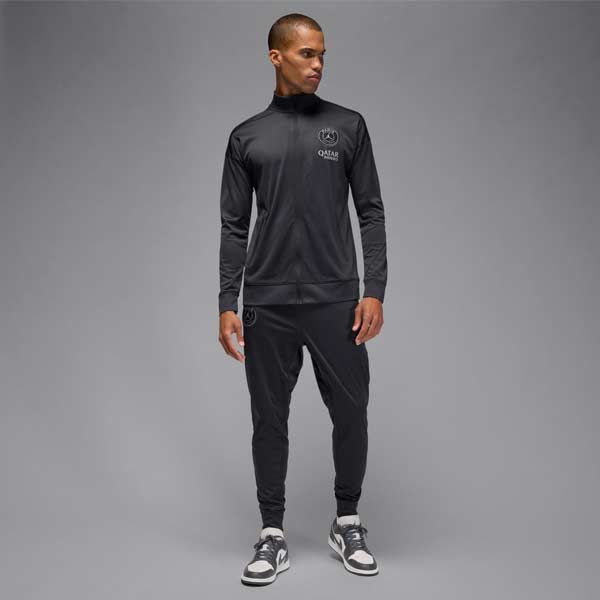 ʥ  å ѥꥵ󥸥ޥ PSG ȥ饤 ե ȥ졼˥󥰥 岼å PARISSAINTGERMAIN IH0185-0...