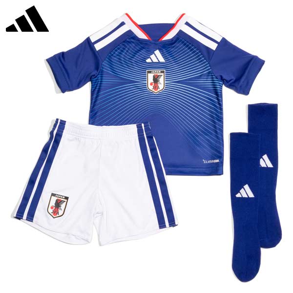 å  å ˥ե ǥ ˥ å ɽ 2026 W ۡ ߥ˥å å Jr. ۥ饤 HORIZON ...