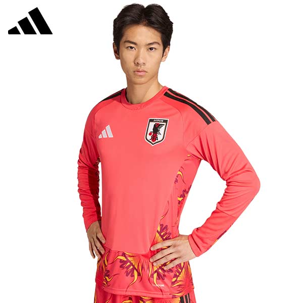  å ˥ե ǥ ɽ 2026 W ۡ GK 륭ѡ ץꥫ ˥ե 󥰥꡼  ͡ʤ ...