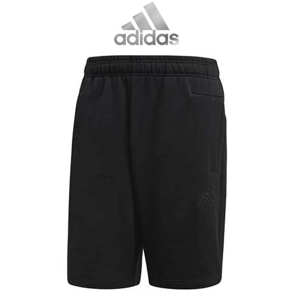 スウェット ハーフパンツ アディダス TANGO SPW スウェット ショーツ パンツ DRZ87 adidas