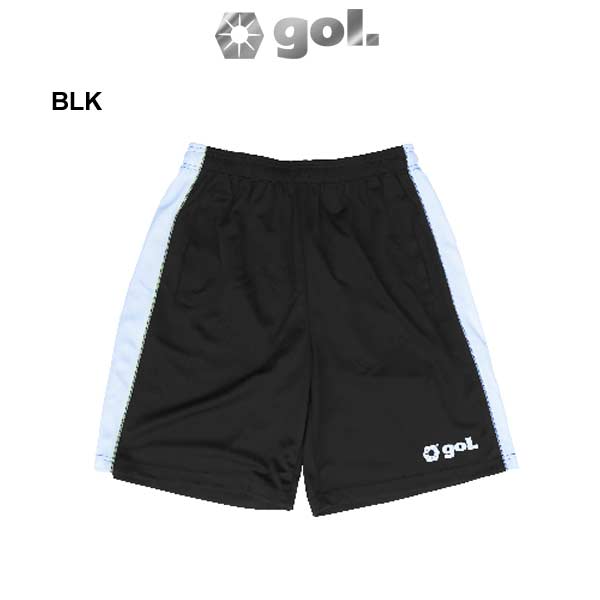 最安値 正規品 ゴル フットサル 6点入り G928 066 Gol Pro Shop Suncabin サンキャビン ジュニア スペシャルパック ウェア スポーツ サッカー 最安値 正規品 ゴル フットサル 6点入り G928 066 Gol Pro Shop Suncabin サンキャビン ジュニア スペシャルパック ウェア スポーツ サッカー