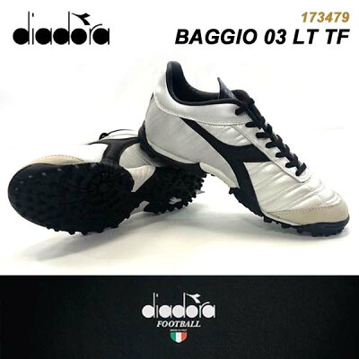 フットサル シューズ フットサル ディアドラ Baggio バッジョ Baggio シューズ 03 Lt Tf Diadora Pro Shop Suncabin サンキャビン フットサル シューズ フットサル ディアドラ Baggio バッジョ Baggio シューズ 03 Lt Tf Diadora Pro Shop Suncabin サンキャビン