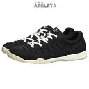 AX^ tbgT V[Y ChA  ATHLETA CULTURA ID J`[ TV[ 11020-70 ATHLETA