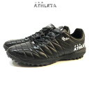 V[Y tbgT AX^ O-Rei Treinamento A005 12007-70 ATHLETA ^[t Op