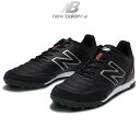 V[Y tbgT TbJ[ j[oX 442 TEAM TF gV[ ^[t Op ubN  NB MS42TBK2 New Balance