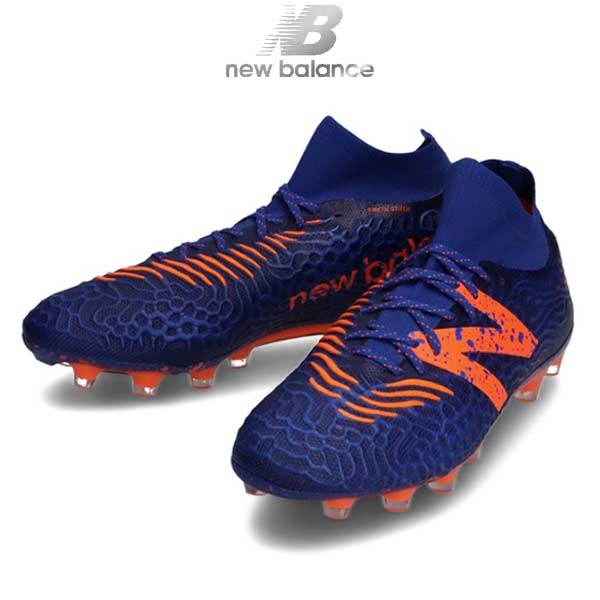 60 Off スパイク サッカー ニューバランス Tekela Pro Hg Mst1hbl3 New Balance Pro Shop Suncabin サンキャビン Solomontravel Sb 60 Off スパイク サッカー ニューバランス Tekela Pro Hg Mst1hbl3 New Balance Pro Shop Suncabin サンキャビン Solomontravel Sb