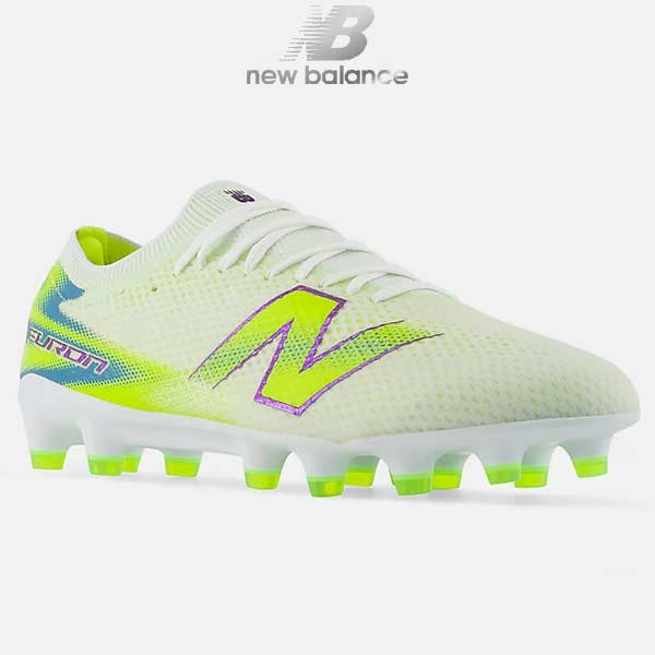 New Balance（ニューバランス） ビザロ プロ HG 2E 楽天市場】ニューバランス ビザロ プロ hg 2eの通販