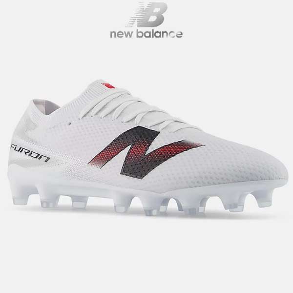 楽天市場】ニューバランス furon pro hgの通販