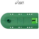 グラウンドゴルフ アシックス GG スタートマット 3283A038-300 asics -BO-