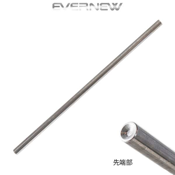 乐天商城 - エバニュー スポーツ 体育用品 ポイントマーカー 目印 グラウンドポイント用補助打具 補助道具 EKA808 EVERNEW -BO-