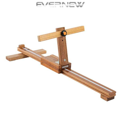 エバニュー スポーツ 体育用品 身体測定 長座体前屈 測定器 木製 体育 EKJ150 EVERNEW -BO- エバニュー スポーツ 体育用品 身体測定 長座体前屈 測定器 木製 体育 EKJ150 EVERNEW -BO-